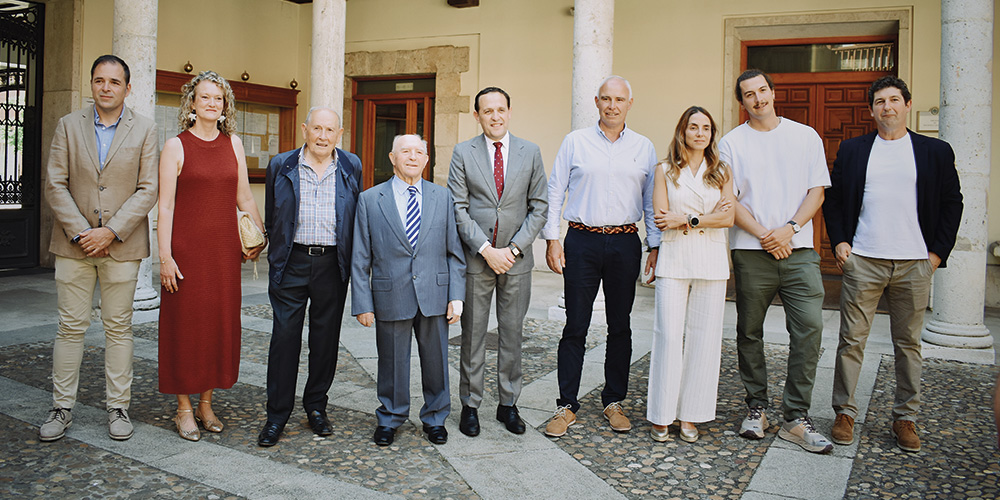 Foto-incial-premios-viticultura-1