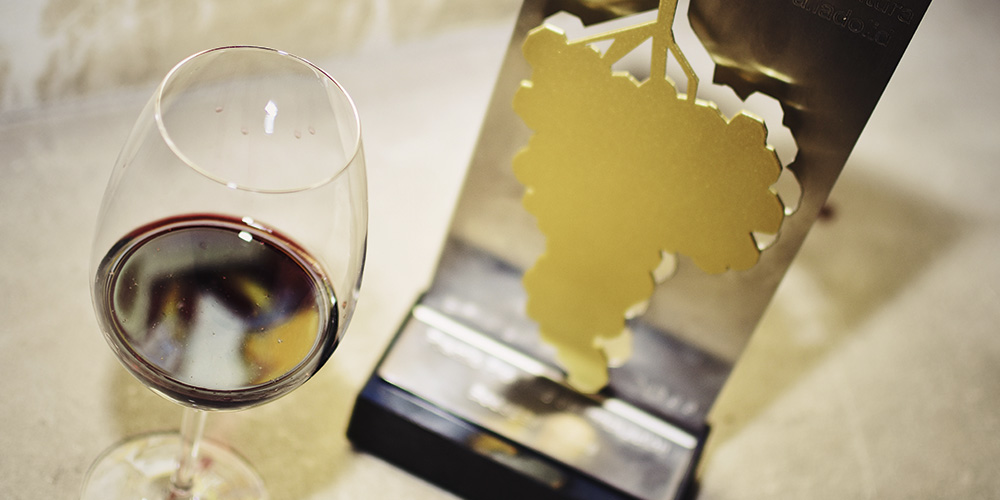 Foto-incial-premios-viticultura-2