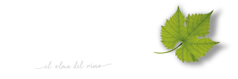 Premios-Viticultura-2026-blanco