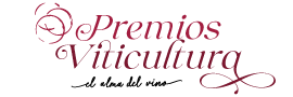 Premios-viticultura-2026-1