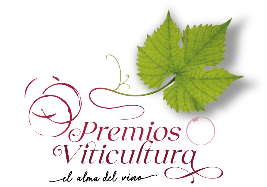 Premios-viticultura-2026