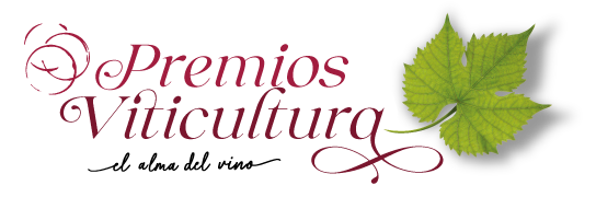Premios-viticultura-2026-2