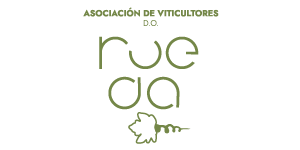 asociacion-viticultores-rueda-logo-2