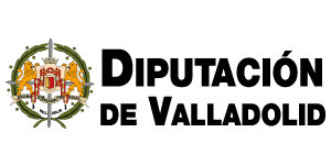 diputacion-de-valladolid-logo