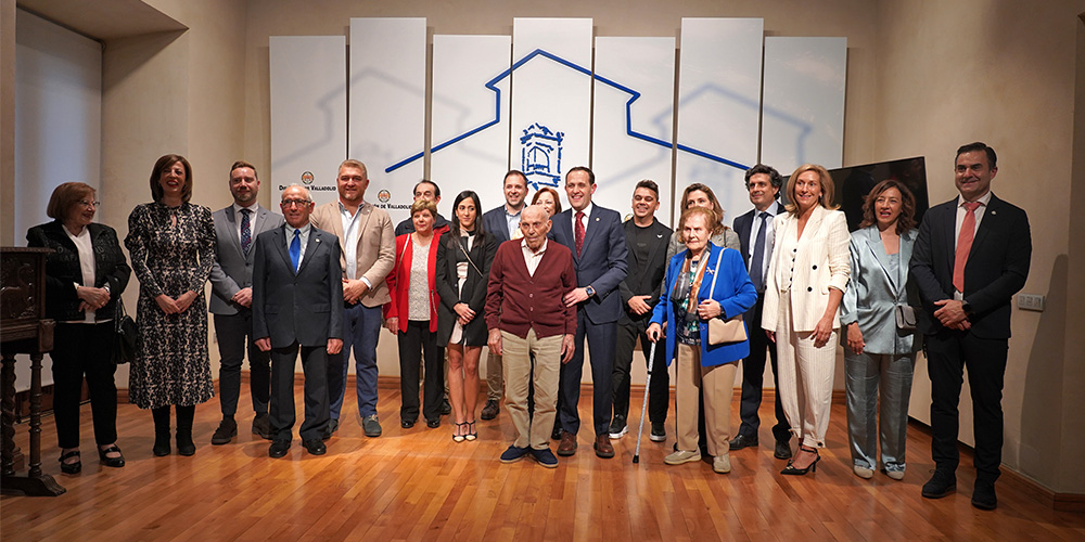 foto-1-congreso
