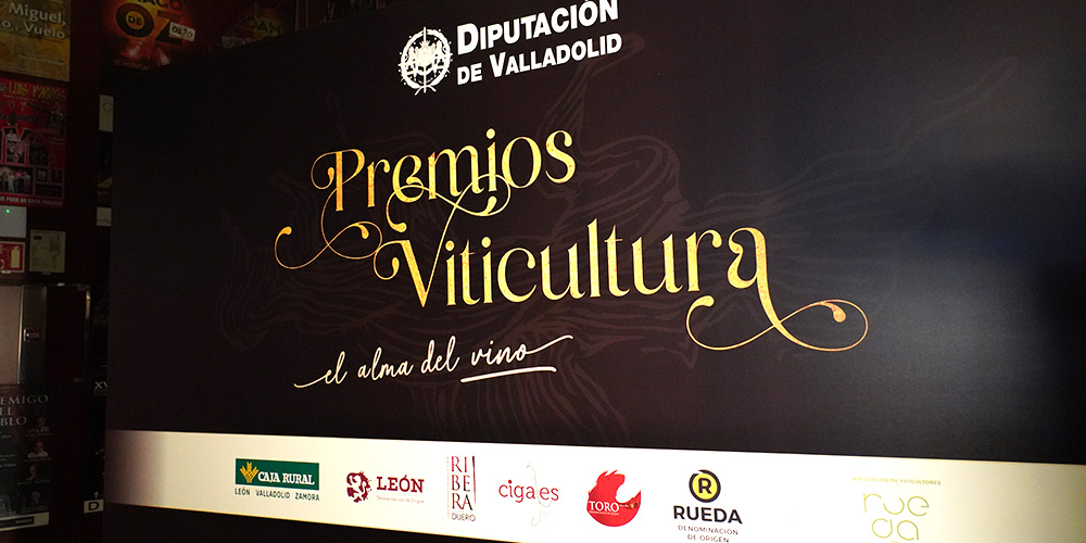 foto-2-congreso