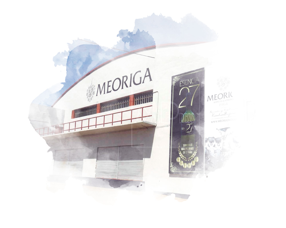 premio-meoriga-2026