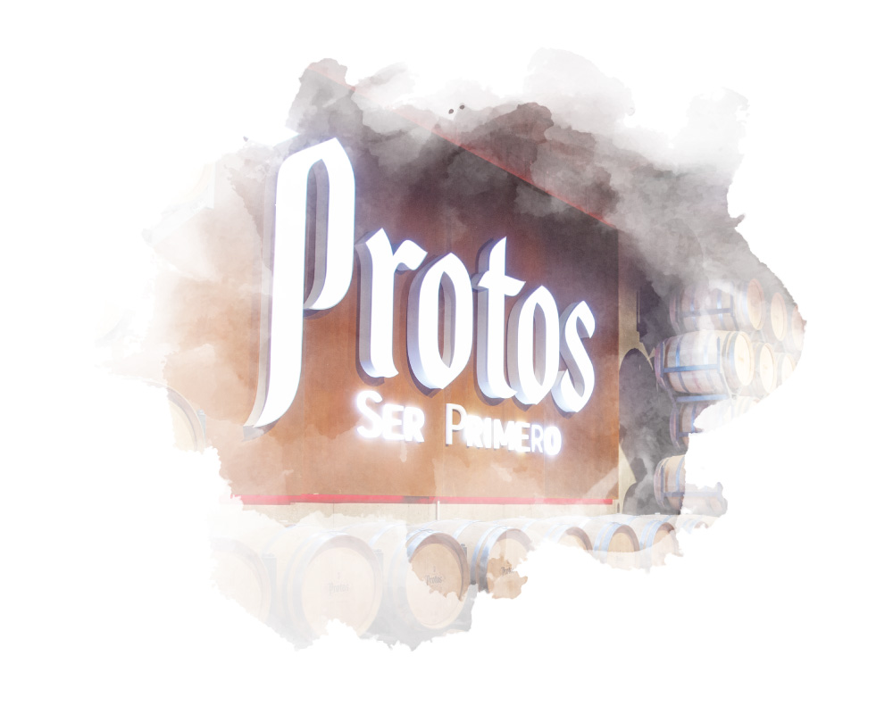 premio-protos-2026