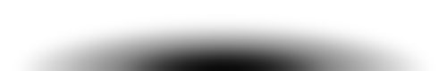 sombra-cortada-2